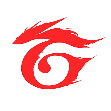 FFCheats Logo